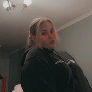 Meet your Posher, Kara